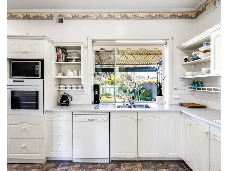 3 Tweed Street, Cumberland Park SA 5041