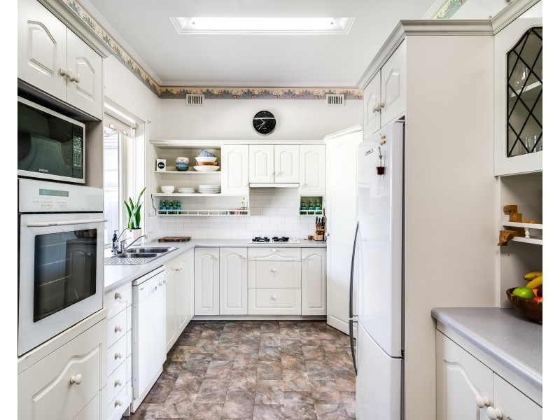 3 Tweed Street, Cumberland Park SA 5041