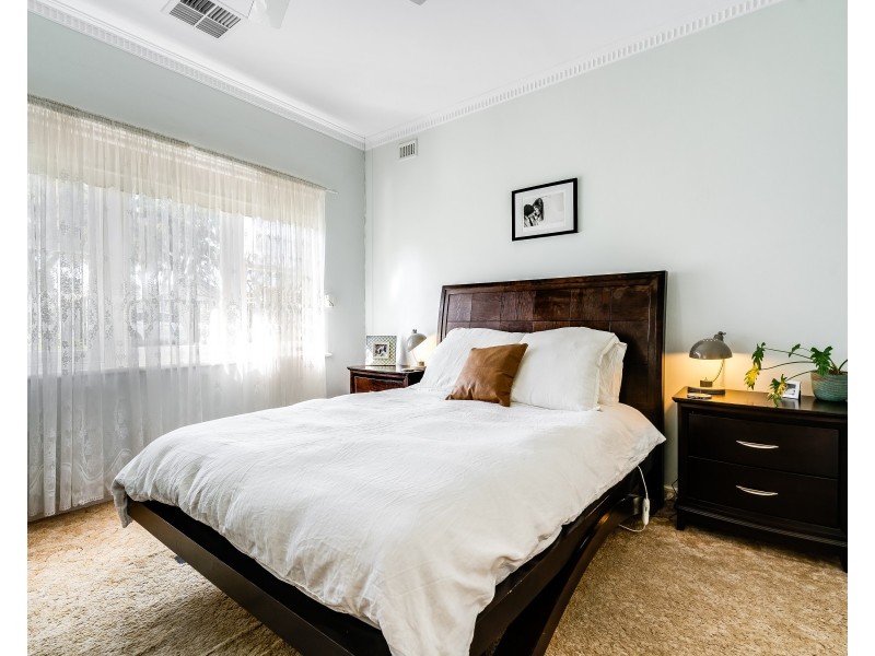 3 Tweed Street, Cumberland Park SA 5041