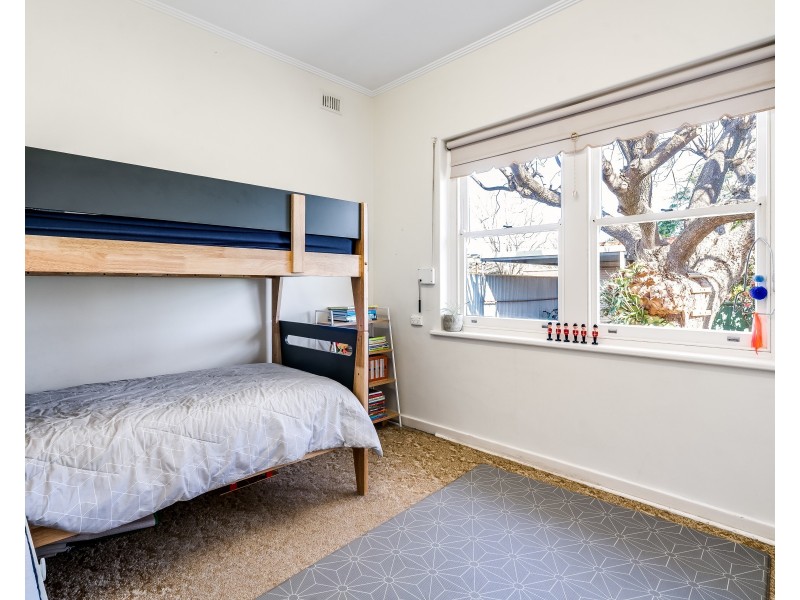 3 Tweed Street, Cumberland Park SA 5041