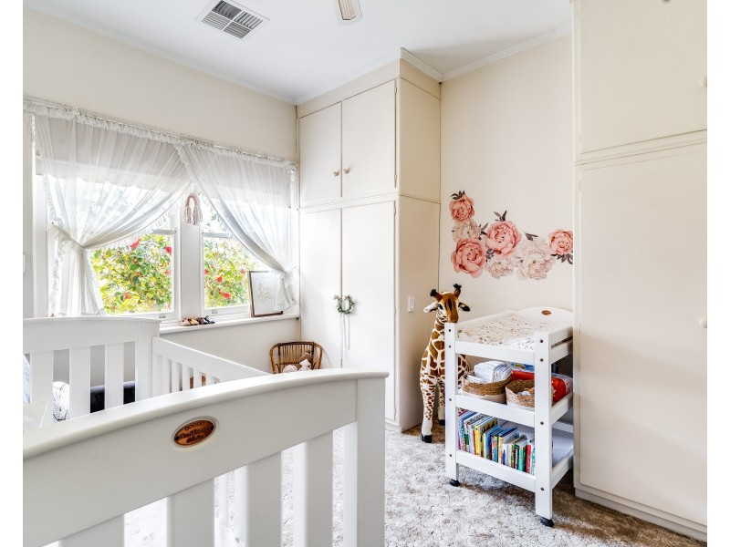 3 Tweed Street, Cumberland Park SA 5041