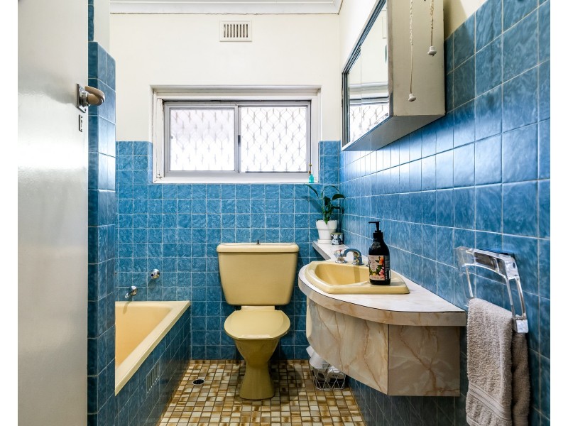 3 Tweed Street, Cumberland Park SA 5041