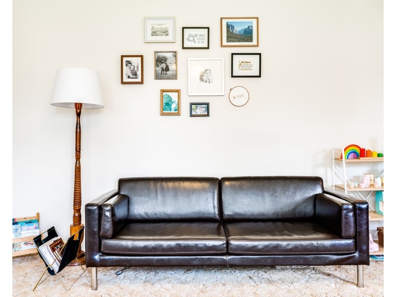 3 Tweed Street, Cumberland Park SA 5041