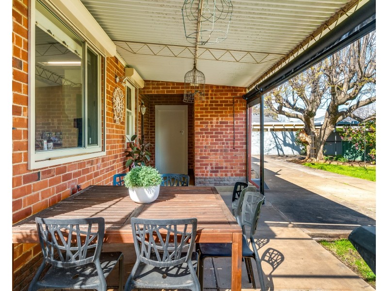 3 Tweed Street, Cumberland Park SA 5041