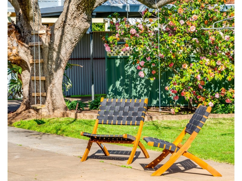 3 Tweed Street, Cumberland Park SA 5041