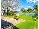 3 Tweed Street, Cumberland Park SA 5041