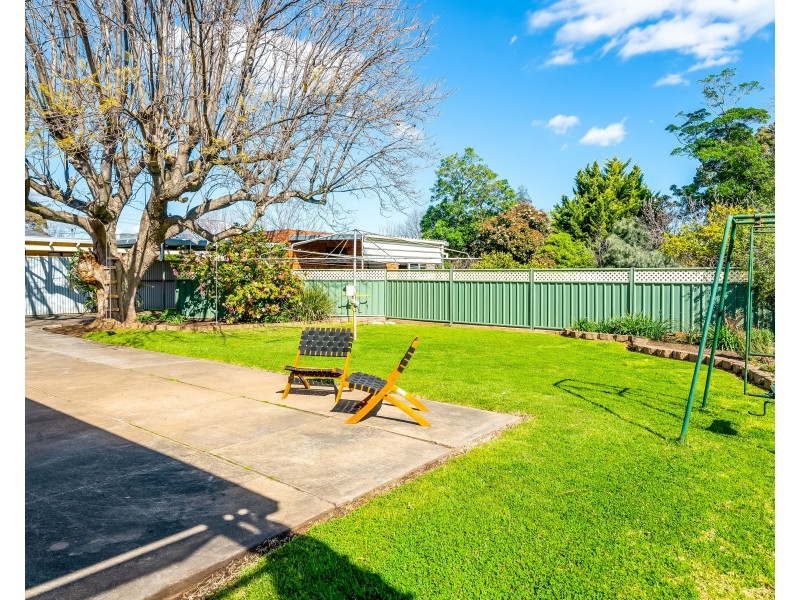 3 Tweed Street, Cumberland Park SA 5041