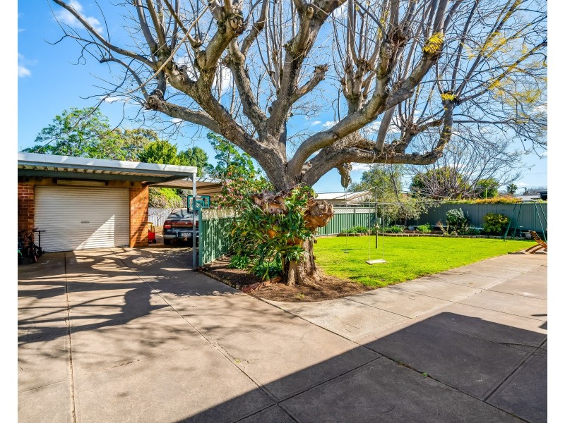 3 Tweed Street, Cumberland Park SA 5041