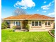 3 Tweed Street, Cumberland Park SA 5041