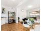 5/26 Sando Avenue, Tranmere SA 5073