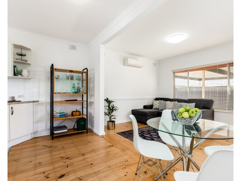 5/26 Sando Avenue, Tranmere SA 5073