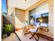 5/26 Sando Avenue, Tranmere SA 5073