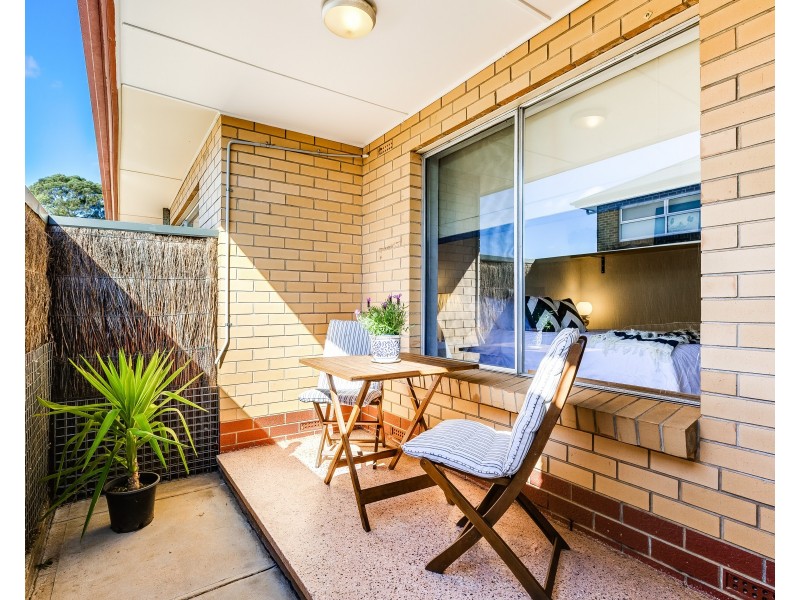 5/26 Sando Avenue, Tranmere SA 5073