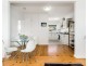 5/26 Sando Avenue, Tranmere SA 5073