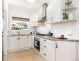5/26 Sando Avenue, Tranmere SA 5073