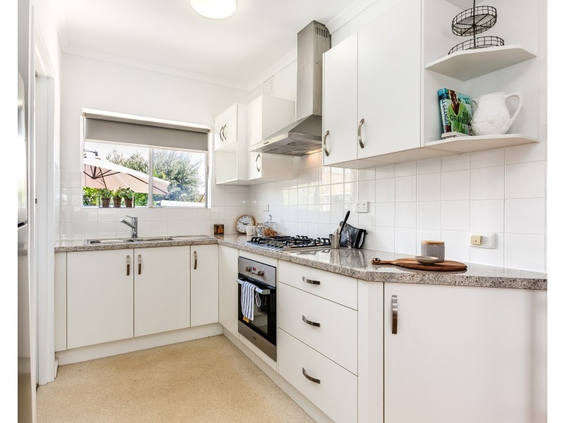 5/26 Sando Avenue, Tranmere SA 5073