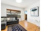 5/26 Sando Avenue, Tranmere SA 5073
