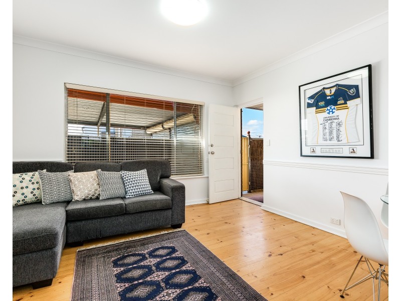 5/26 Sando Avenue, Tranmere SA 5073
