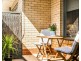 5/26 Sando Avenue, Tranmere SA 5073