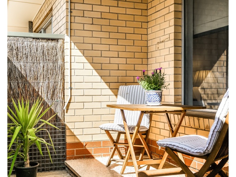 5/26 Sando Avenue, Tranmere SA 5073