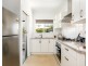 5/26 Sando Avenue, Tranmere SA 5073