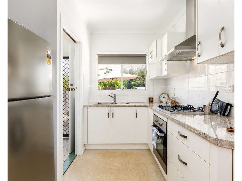 5/26 Sando Avenue, Tranmere SA 5073