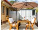 5/26 Sando Avenue, Tranmere SA 5073