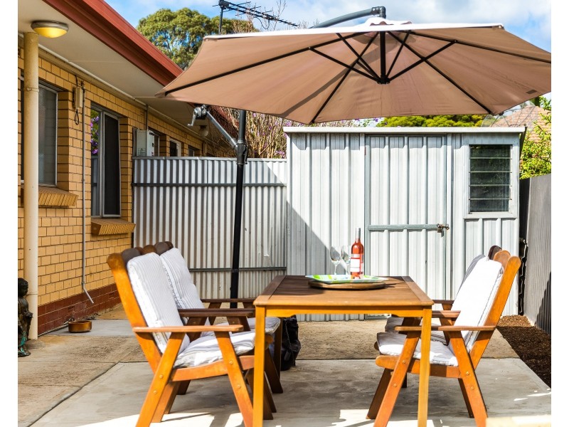 5/26 Sando Avenue, Tranmere SA 5073