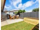 5/26 Sando Avenue, Tranmere SA 5073