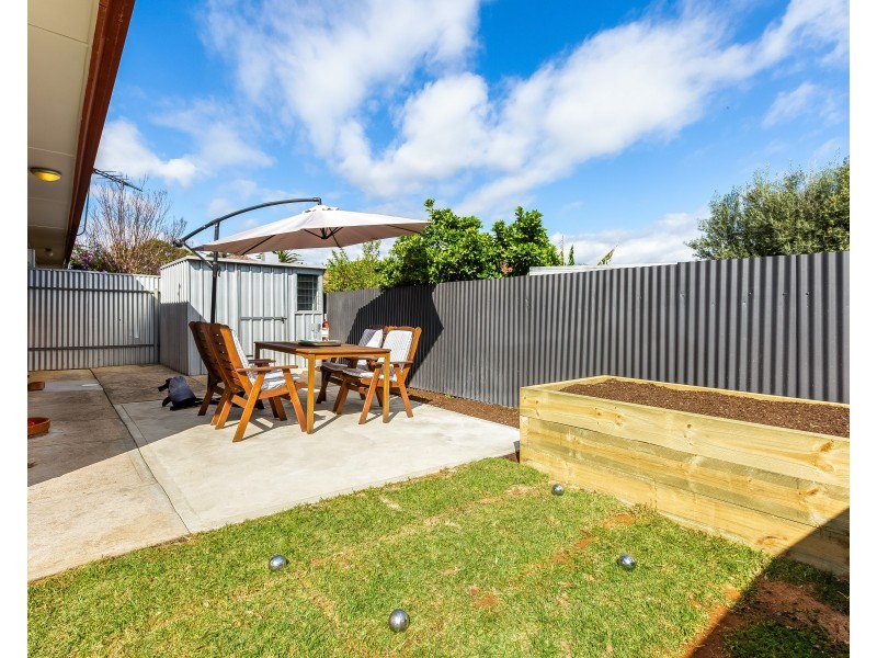 5/26 Sando Avenue, Tranmere SA 5073