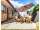 5/26 Sando Avenue, Tranmere SA 5073