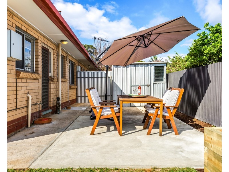 5/26 Sando Avenue, Tranmere SA 5073