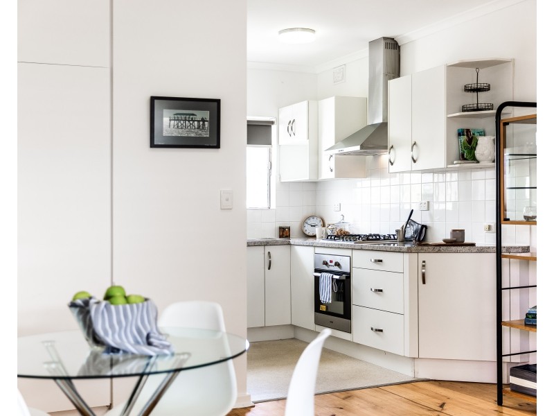 5/26 Sando Avenue, Tranmere SA 5073