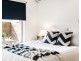 5/26 Sando Avenue, Tranmere SA 5073