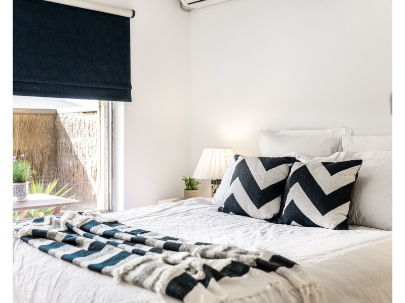 5/26 Sando Avenue, Tranmere SA 5073