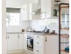 5/26 Sando Avenue, Tranmere SA 5073