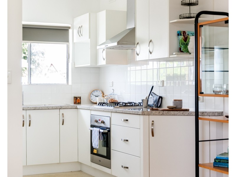 5/26 Sando Avenue, Tranmere SA 5073