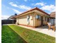 5/26 Sando Avenue, Tranmere SA 5073