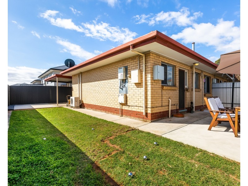 5/26 Sando Avenue, Tranmere SA 5073