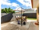 5/26 Sando Avenue, Tranmere SA 5073