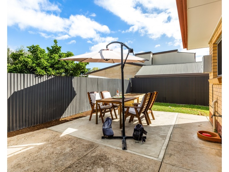 5/26 Sando Avenue, Tranmere SA 5073