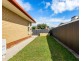 5/26 Sando Avenue, Tranmere SA 5073
