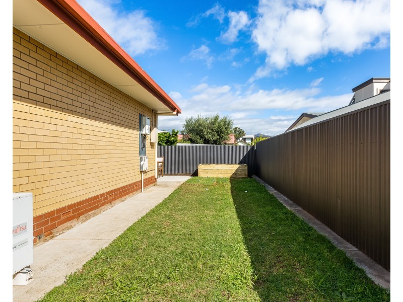 5/26 Sando Avenue, Tranmere SA 5073