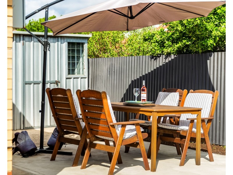 5/26 Sando Avenue, Tranmere SA 5073