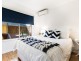5/26 Sando Avenue, Tranmere SA 5073