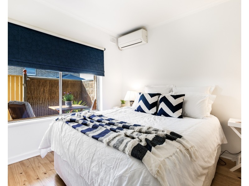 5/26 Sando Avenue, Tranmere SA 5073