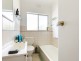5/26 Sando Avenue, Tranmere SA 5073