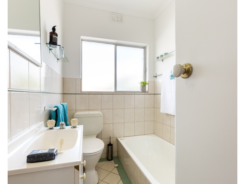5/26 Sando Avenue, Tranmere SA 5073