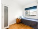 5/26 Sando Avenue, Tranmere SA 5073