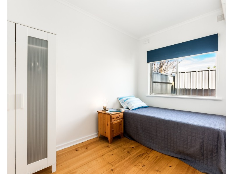 5/26 Sando Avenue, Tranmere SA 5073